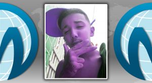 Encontrado no Cariri corpo de menor de 16 anos crivado de balas em Nova Olinda