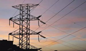 Pior seca da história vai levar governo a adotar medidas excepcionais