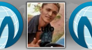 Traficante morto a tiros em Crato quando seguia para casa esta madrugada