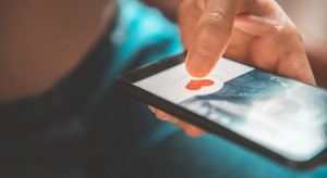 Estudo revela que existem pelo menos 34 "almas gêmeas" para cada pessoa