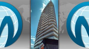 PM no Cariri combate aglomerações em bares, chácaras e até condomínio de luxo