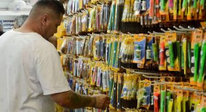 Ministério vai retomar implantação de sistema de apoio ao consumidor