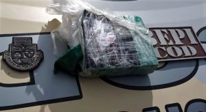 Dono de churrascaria no Cariri é preso com bastante cocaína no estabelecimento