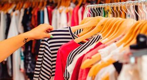 Dia das mães deve movimentar R$ 370 milhões no comércio do Ceará