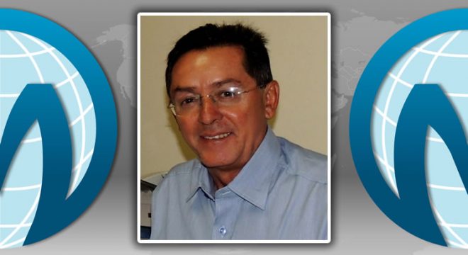 Prefeito e vice de Barro têm mandatos cassados pela Justiça