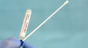 Suspeita da variante indiana da Covid no Ceará é descartada, diz Ministério da Saúde