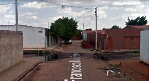 Mulheres ameaçadas e agredidas em Juazeiro e Várzea Alegre