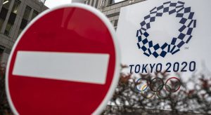 Ceará é primeiro estado do Nordeste a vacinar atletas para Olimpíadas de Tóquio