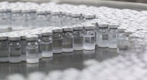 Justiça Federal determina que União envie 49 mil doses extras da Coronavac ao Ceará