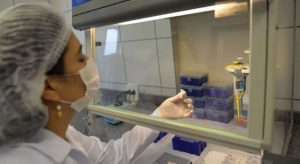 Pefoce terá ponto de coleta de DNA para ajuda família de desaparecidos no Ceará