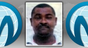 Garota de 20 anos espancada a pauladas no Cariri pelo próprio tio que foi preso