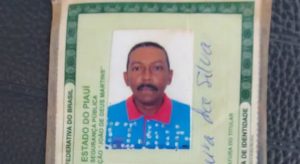 Homem é assassinado ao tentar vingar morte de cachorro no Piauí