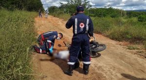 Fim de semana no Cariri com homicídios em Crato, Salitre e Juazeiro