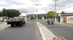 Idoso de 71 anos morre no HRC em Juazeiro após acidente de trânsito no Cariri