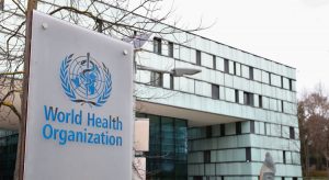 Comissão da OMS faz recomendações para evitar próxima pandemia