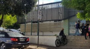 Casos de violência contra a mulher e importunação sexual em Juazeiro do Norte