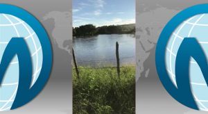 Banhista morre afogado após ficar preso em bueiro e ser arrastado por correnteza