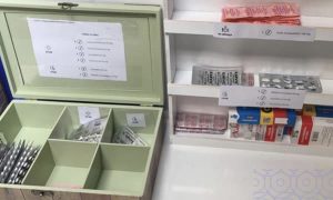 Médico cearense cria projeto que traduz receitas em linguagem mais acessível