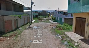 Casos de violência contra a mulher em Crato, Jati e Campos Sales no Cariri