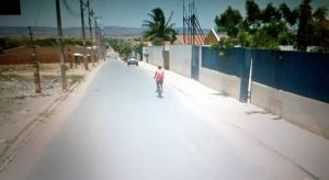 Mais cinco pessoas presas com drogas em Juazeiro do Norte