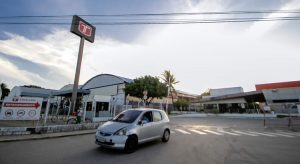 Venda da Troller no Ceará pela Ford pode ser concluída em junho, revela secretário