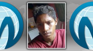 Suspeito de assaltos é morto no Cariri com vários tiros no rosto enquanto dormia