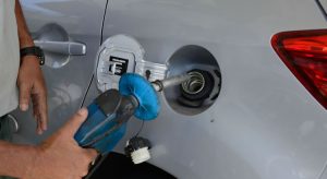 Com alta de dez centavos, preço médio do etanol bate R$ 4,97 no Ceará