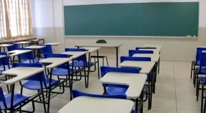 Vacinação de professores no Ceará deve ser discutida em reunião na próxima sexta-feira (28)