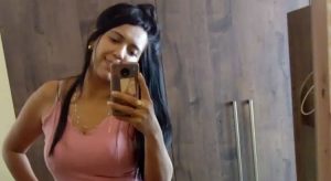 Polícia indicia marido suspeito de matar a mulher com cerveja envenenada