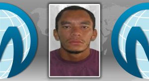 "Padre" preso por arrombamento em Crato e “Rosalvo de Toim” no Juazeiro