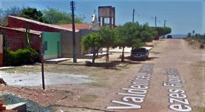 Ladrões presos em Juazeiro do Norte após assaltos em Missão Velha