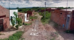 Recuperadas em Juazeiro quatro motos levadas de seus donos, porém mais três furtadas