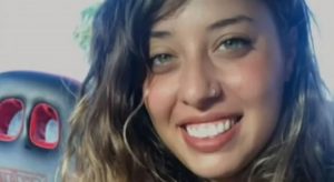 Jovem desaparece após sair da casa dos avós em Caucaia, na Grande Fortaleza