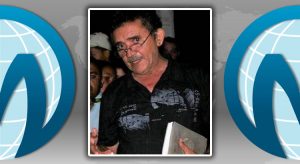 Juazeiro lembra hoje cinco anos da morte do perito criminal Milton Alencar