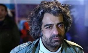 Cineasta iraniano é morto e esquartejado pelos pais por não ser casado