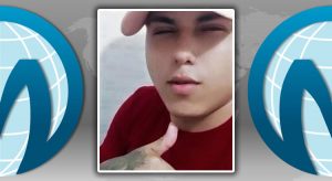 Acusado de matar jovem em Várzea Alegre já está preso na cadeia pública