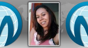 Identificada e era de Juazeiro garota morta por atropelamento em Crato