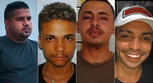 Maio terminou com seis homicídios em Juazeiro e o ano é 106% menos violento