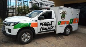Morre no HRC homem baleado em Juazeiro e corpo será sepultado em Granjeiro