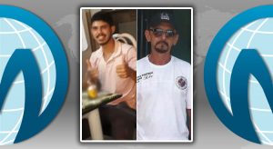 Fim de semana no Cariri com três mortes em acidentes e um homicídio