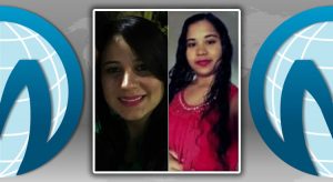 Maio terminou com três mulheres assassinadas no Cariri num ano 116% menos violento