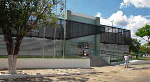 Jovem autuado na DP de Juazeiro após tentar subornar PMs de Jardim