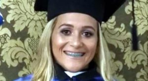 Mulher morre no Cariri ao ter sua bicicleta abalroada por carro em Missão Velha