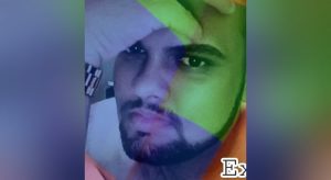 Fim de semana no Cariri com quatro homicídios e uma morte no trânsito