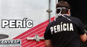 Morre em Juazeiro jovem baleado quando pilotava sua moto