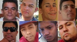 Maio teve 26 assassinatos no Cariri e o ano é 38% menos violento
