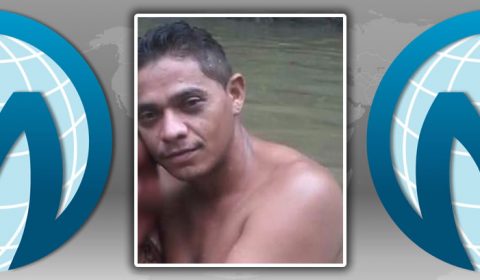 Homem morto a facadas em Crato e acusado preso no 30º homicídio do ano