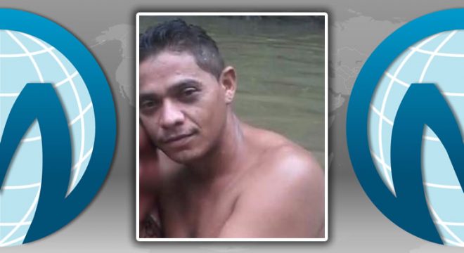 Homem morto a facadas em Crato e acusado preso no 30º homicídio do ano