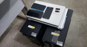 Polícia Civil investiga caso de perseguição contra vítima na internet em duas cidades do Ceará