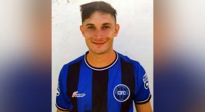 Cariri Football Club terá reforços para pegar o Maracanã